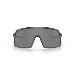 Oakley Sutro S Hi Res Matte Carbon