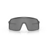 Oakley Sutro S Hi Res Matte Carbon