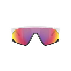 Oakley BXTR Matte White