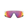 Oakley BXTR Matte White