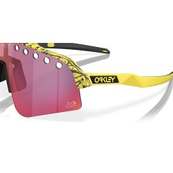 Oakley Sutro Lite Sweep Tour de France