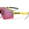 Oakley Sutro Lite Sweep Tour de France