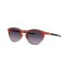 Oakley Pitchman R Fabio Quartararo Red Fade