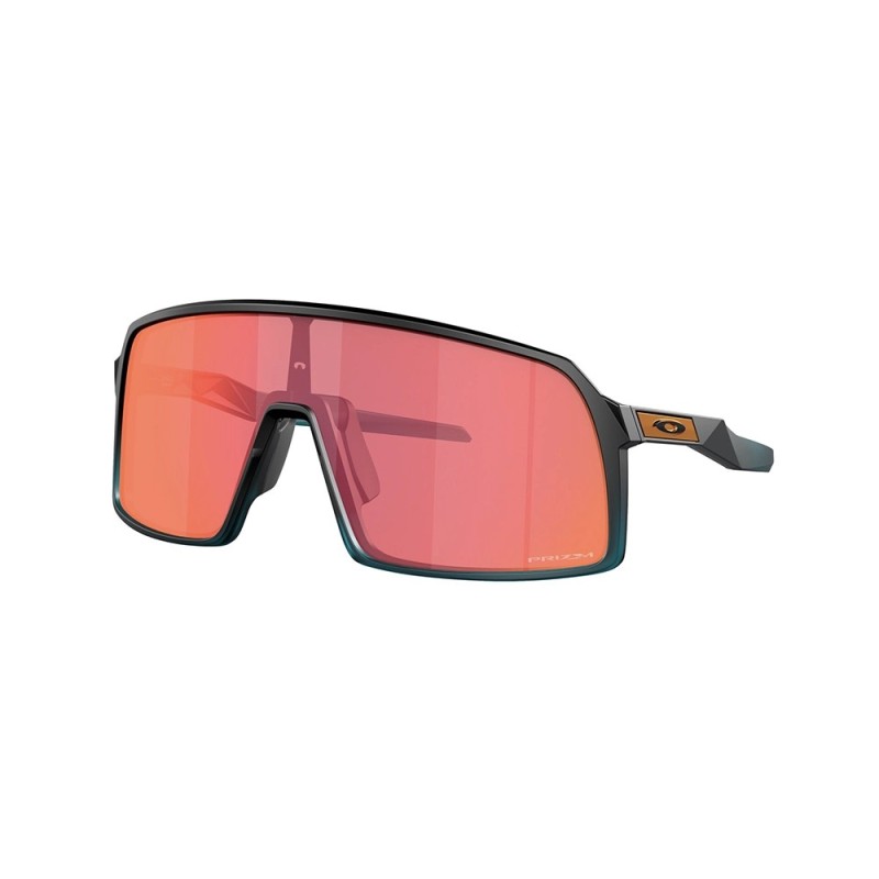 Oakley Sutro MTT TRNS BLSM