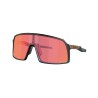 Oakley Sutro MTT TRNS BLSM