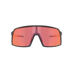 Oakley Sutro MTT TRNS BLSM