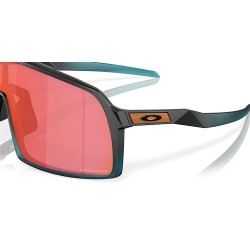 Oakley Sutro MTT TRNS BLSM