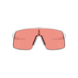 Oakley Sutro Moon Dust