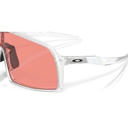 Oakley Sutro Moon Dust