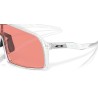 Oakley Sutro Moon Dust