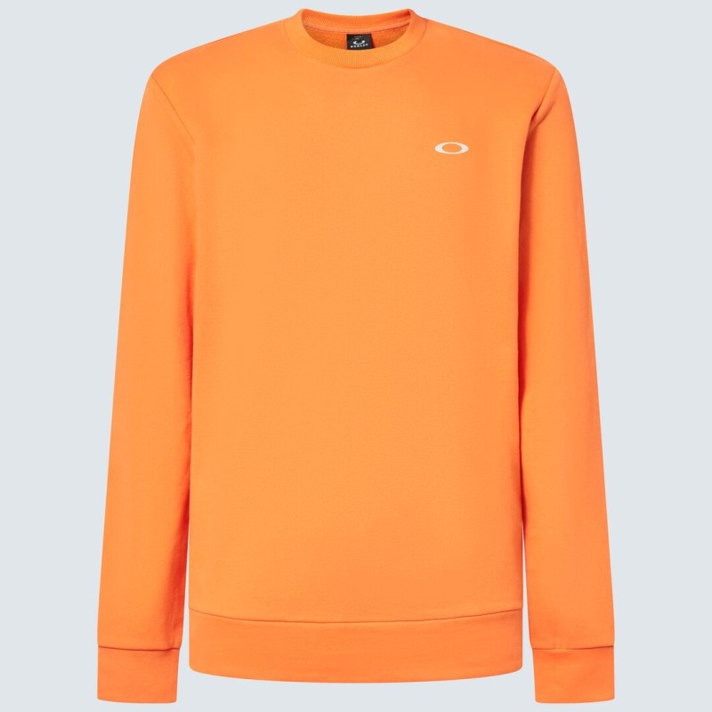 Sudadera Oakley Vintage Crew Sweatshirt