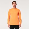 Sudadera Oakley Vintage Crew Sweatshirt