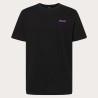 Camiseta Scattered Screen B1B Blackout