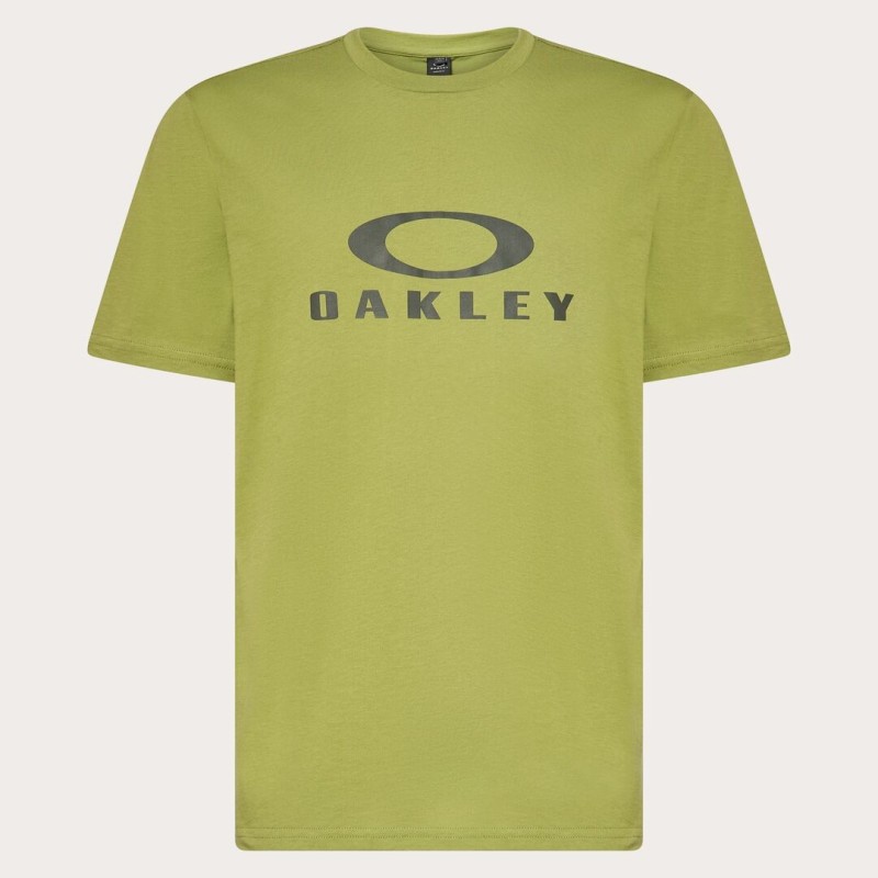 Camiseta Oakley O Brak 2.0 Fern