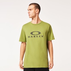 Camiseta Oakley O Brak 2.0 Fern