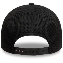 Gorra Alpine 9FORTY KTD Negra