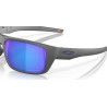 Oakley Drop Point Matte Dark Grey