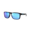 Oakley Holbrook Polished Black