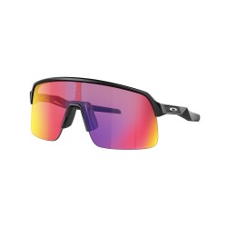 Oakley Sutro Lite Matte Black