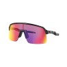 Oakley Sutro Lite Matte Black