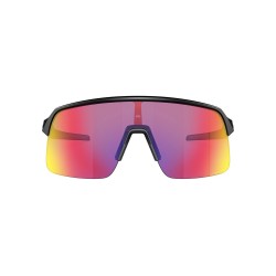 Oakley Sutro Lite Matte Black