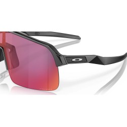 Oakley Sutro Lite Matte Black