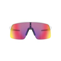 Oakley Sutro Lite Matte White