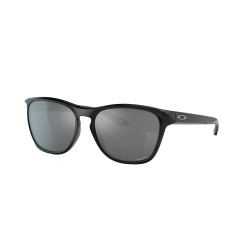 Oakley Manobrurn Black INK