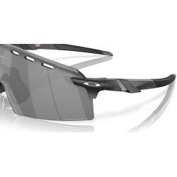 Oakley Encoder Strike Vented Matte Black