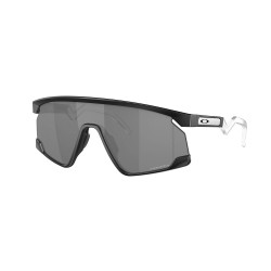 Oakley BXTR Matte Black