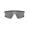 Oakley BXTR Matte Black