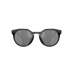 Oakley HSTN Matte Black