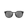 Oakley HSTN Matte Black