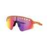 Oakley Sutro Lite Sweep MVDP Orange SPA