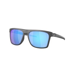 Oakley Leffingwell Matte Dark Grey