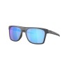 Oakley Leffingwell Matte Dark Grey