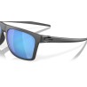 Oakley Leffingwell Matte Dark Grey