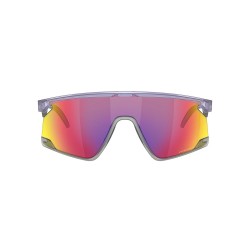 Oakley BXTR Purple