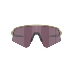 Oakley Sutro Lite Sweep MTT