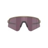 Oakley Sutro Lite Sweep MTT