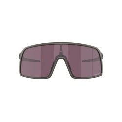 Oakley Sutro Matte Olive