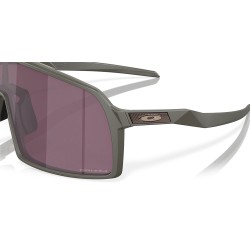 Oakley Sutro Matte Olive