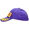 Pirelli F1 ACADEMY™ cap