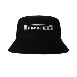 Pirelli Bucket Hat Night Out