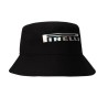 Pirelli Bucket Hat Night Out