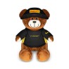 Pirelli Teddy