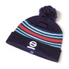 Gorro Martini Racing