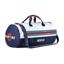 Bolsa Martini Racing Sportbag