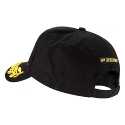 Pirelli Podium Cap