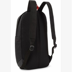 Mochila Puma F1® Negra